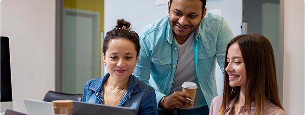 Servicios de desarrollo web freelance Mario Mompean