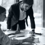 Artículo del blog de desarrollo web freelance