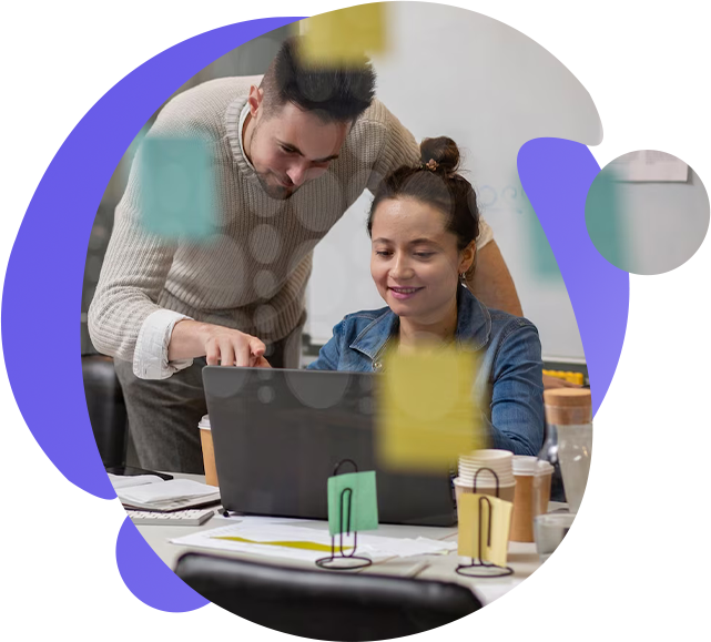 Sobre mí Mario Mompean desarrollador web freelance