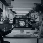 Proyecto web a medida desarrollado por Mario Mompean