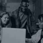 Desarrollo PrestaShop proyecto 02 Mario Mompean