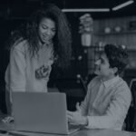 Proyecto web desarrollado por Mario Mompean