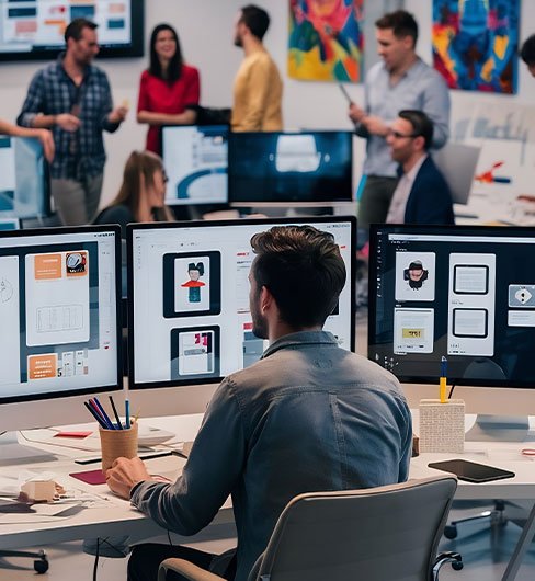 Sistemas microinformáticos y redes