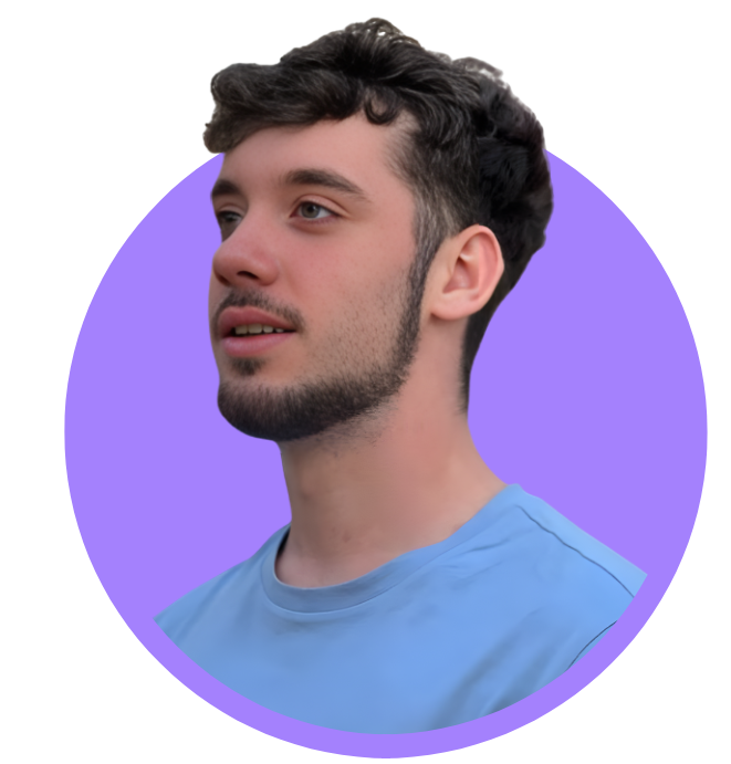 Mario Mompean desarrollador web freelance en WordPress y PrestaShop